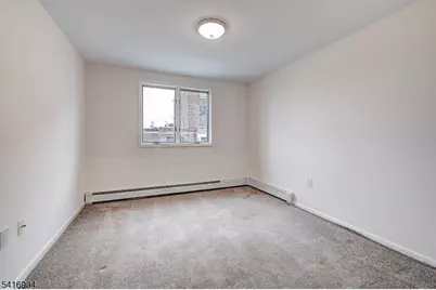 60 1st St #1, South Orange, NJ 07079 - Photo 19