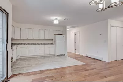 60 1st St #1, South Orange, NJ 07079 - Photo 11