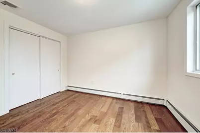 60 1st St #1, South Orange, NJ 07079 - Photo 17