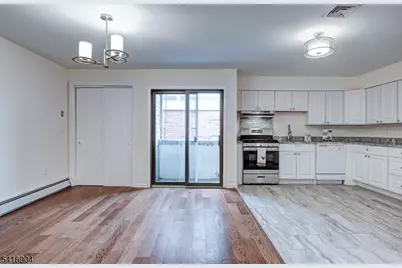 60 1st St #1, South Orange, NJ 07079 - Photo 9