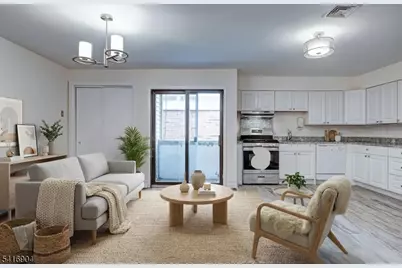 60 1st St #1, South Orange, NJ 07079 - Photo 7