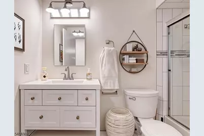 60 1st St #1, South Orange, NJ 07079 - Photo 13