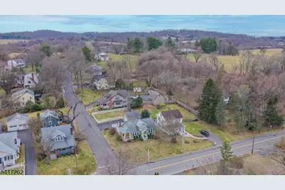 17 Main St, Lebanon, NJ 08833 - Photo 37