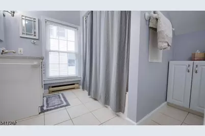 17 Main St, Lebanon, NJ 08833 - Photo 19