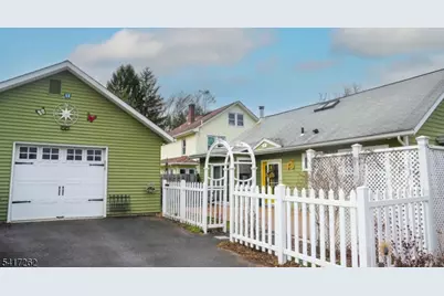 17 Main St, Lebanon, NJ 08833 - Photo 31