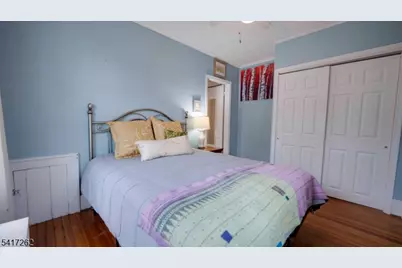 17 Main St, Lebanon, NJ 08833 - Photo 23