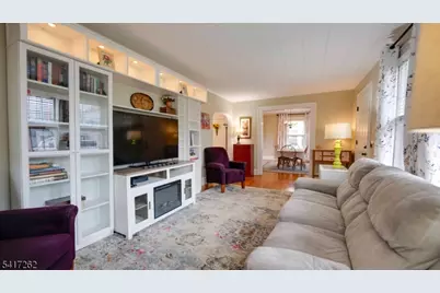 17 Main St, Lebanon, NJ 08833 - Photo 13