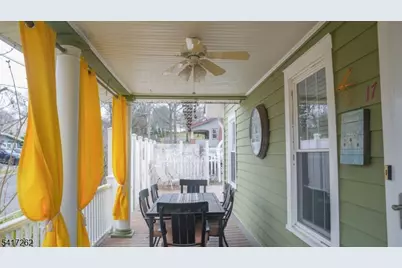 17 Main St, Lebanon, NJ 08833 - Photo 29