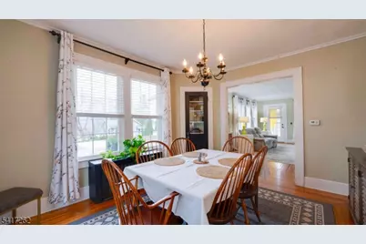 17 Main St, Lebanon, NJ 08833 - Photo 17