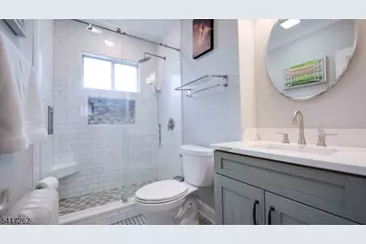 17 Main St, Lebanon, NJ 08833 - Photo 11