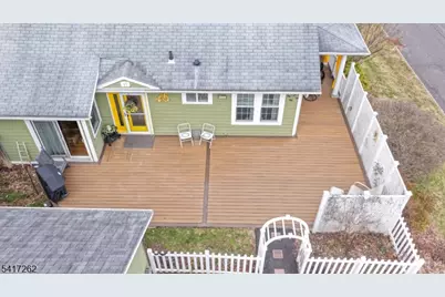 17 Main St, Lebanon, NJ 08833 - Photo 35