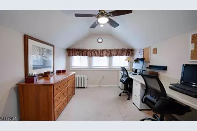 17 Main St, Lebanon, NJ 08833 - Photo 25