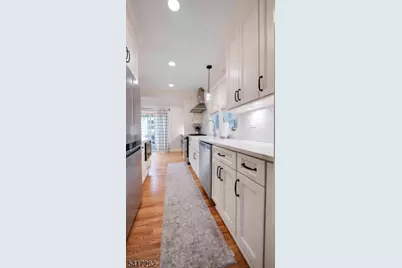 17 Main St, Lebanon, NJ 08833 - Photo 9