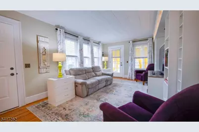 17 Main St, Lebanon, NJ 08833 - Photo 15