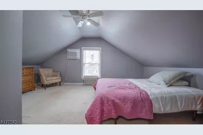 17 Main St, Lebanon, NJ 08833 - Photo 27