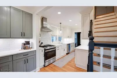 17 Main St, Lebanon, NJ 08833 - Photo 7