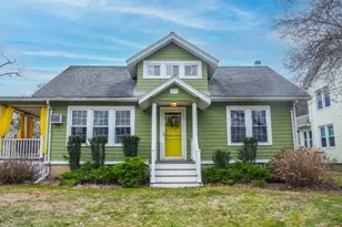 17 Main St, Lebanon, NJ 08833 - Photo 1