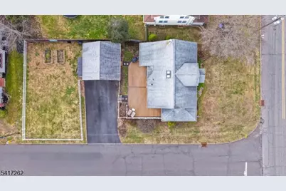 17 Main St, Lebanon, NJ 08833 - Photo 39