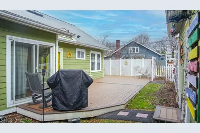 17 Main St, Lebanon, NJ 08833 - Photo 33