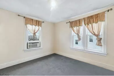 971 Grove St, Irvington, NJ 07111 - Photo 15