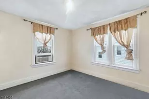 971 Grove St, Irvington, NJ 07111 - Photo 15