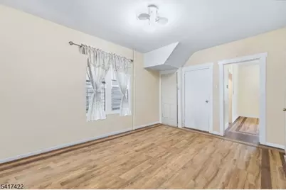 971 Grove St, Irvington, NJ 07111 - Photo 3