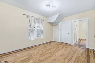 971 Grove St, Irvington, NJ 07111 - Photo 3