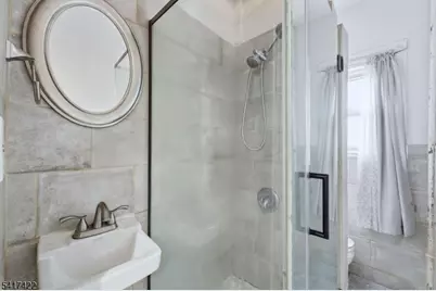 971 Grove St, Irvington, NJ 07111 - Photo 11