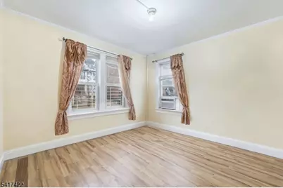 971 Grove St, Irvington, NJ 07111 - Photo 5