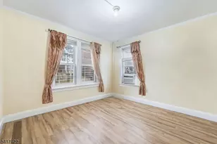 971 Grove St, Irvington, NJ 07111 - Photo 5