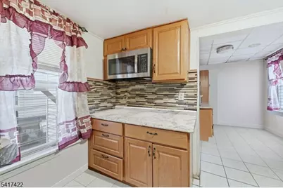 971 Grove St, Irvington, NJ 07111 - Photo 7