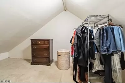 401 Woodland Ave, Roselle Park, NJ 07204 - Photo 19