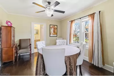 401 Woodland Ave, Roselle Park, NJ 07204 - Photo 9