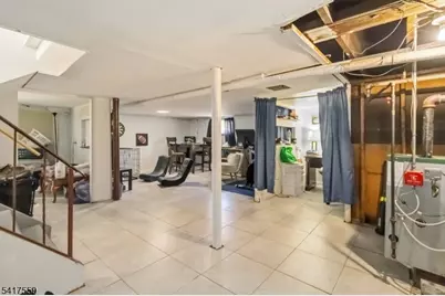 401 Woodland Ave, Roselle Park, NJ 07204 - Photo 21