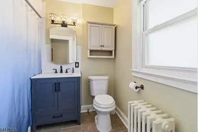 401 Woodland Ave, Roselle Park, NJ 07204 - Photo 15