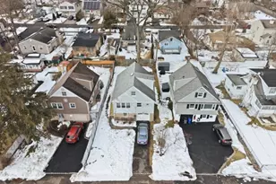 37 Wenonah Ave, Parsippany, NJ 07034 - Photo 27