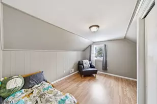 37 Wenonah Ave, Parsippany, NJ 07034 - Photo 15