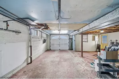 37 Wenonah Ave, Parsippany, NJ 07034 - Photo 21