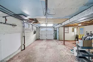 37 Wenonah Ave, Parsippany, NJ 07034 - Photo 21