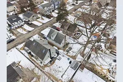 37 Wenonah Ave, Parsippany, NJ 07034 - Photo 27