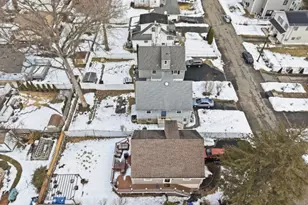 37 Wenonah Ave, Parsippany, NJ 07034 - Photo 29