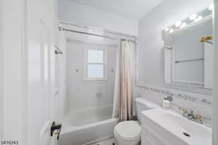 37 Wenonah Ave, Parsippany, NJ 07034 - Photo 13