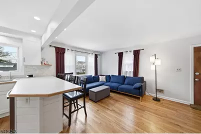 37 Wenonah Ave, Parsippany, NJ 07034 - Photo 5