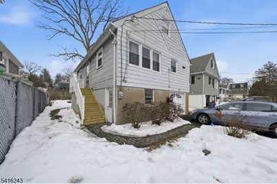 37 Wenonah Ave, Parsippany, NJ 07034 - Photo 3