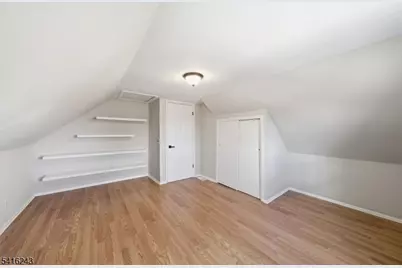 37 Wenonah Ave, Parsippany, NJ 07034 - Photo 17