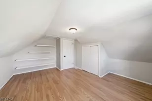 37 Wenonah Ave, Parsippany, NJ 07034 - Photo 17