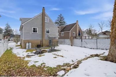 37 Wenonah Ave, Parsippany, NJ 07034 - Photo 25