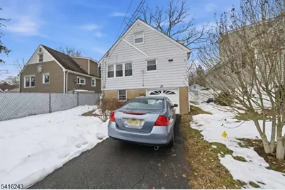 37 Wenonah Ave, Parsippany, NJ 07034 - Photo 29