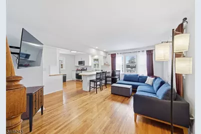 37 Wenonah Ave, Parsippany, NJ 07034 - Photo 1