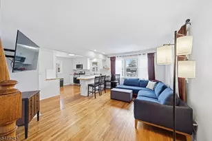 37 Wenonah Ave, Parsippany, NJ 07034 - Photo 1